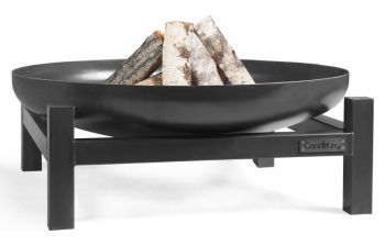 Panama 70cm Fire Bowl