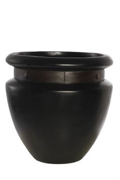Barbarian Pot Neo Coffee Large