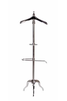 Coat Hanger - L23 x W46 x H144 cm