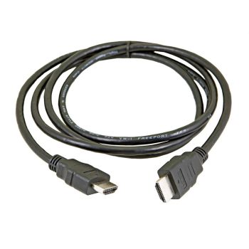 1.5M HDMI Lead