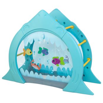 Shark Escape Climber - Children's Toy