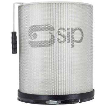 SIP 62606 1Âµm High Filtration Cartridge