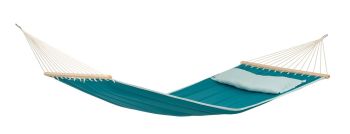 American Dream Petrol Spreader Bar