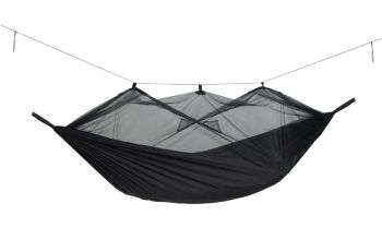 Moskito-Traveller Extreme Hammock - Insect Repellent