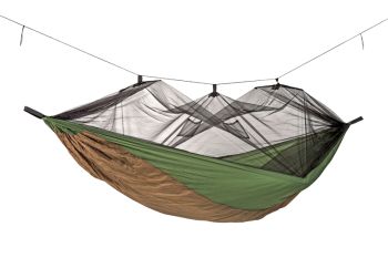 Adventure Moskito Hammock Thermo