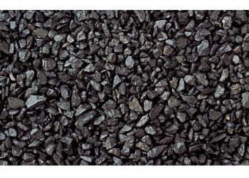 Black Chippings Bulk Bag - 850Kg