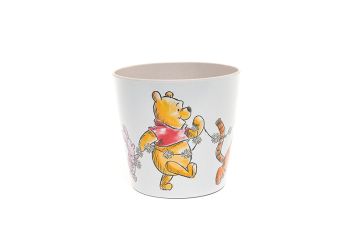 Disney Winnie The Pooh Daisy Chain Set of 3