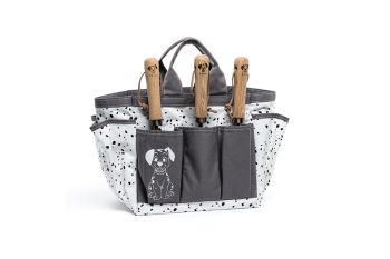 101 Dalmatians Adult Luxury Gardening Tool Gift Set