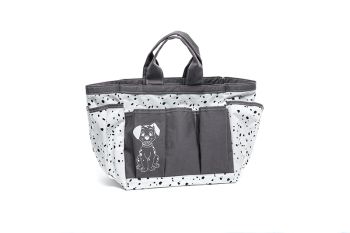 101 Dalmatians Adult Garden Tool Bag