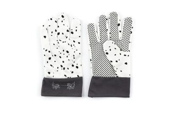 101 Dalmatians Adult Gardening Gloves