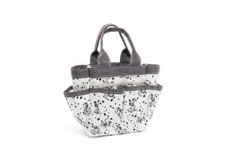 101 Dalmatians Childrens Garden Tool Bag