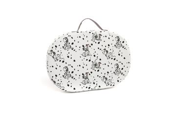 101 Dalmatians Childrens Garden Kneeler