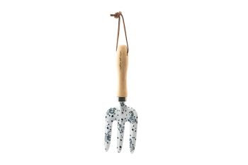 101 Dalmatians Childrens Garden Fork