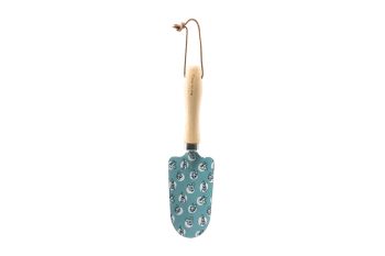Mickey Mouse and Friends Childrens Gardening Trowel