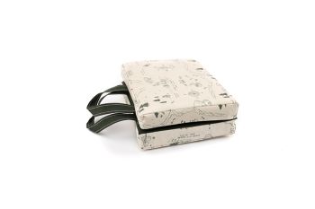 Winnie The Pooh Adult Folding Garden Kneeler
