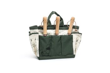 Winnie The Pooh Adult Luxury Gardening Gift Set 