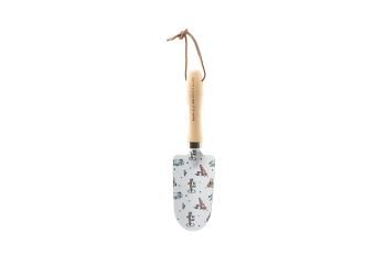 Winnie The Pooh Childrens Characters Trowel