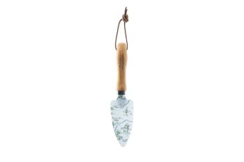 Winnie The Pooh Childrens 100 Acre Wood Transplanter