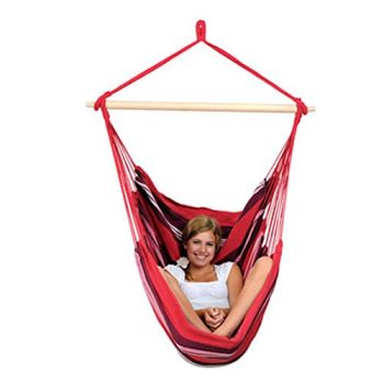 Havanna  Fuego Hanging Chair