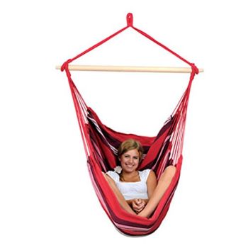 Havanna  Fuego Hammock Hanging Chair