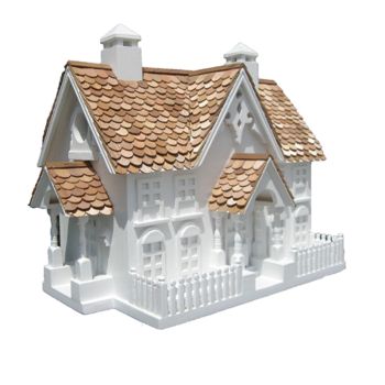 Wrension - H41  x  W46  x  D30 CM