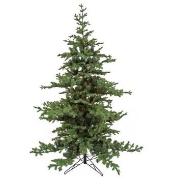 6 Feet Decorator Tree Unlit