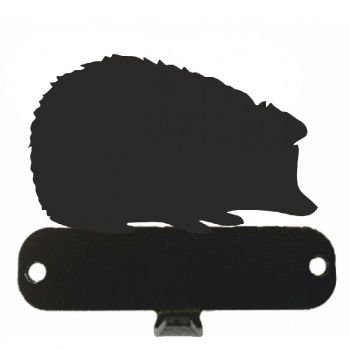 Hedgehog 1 Hook Handy Hanger