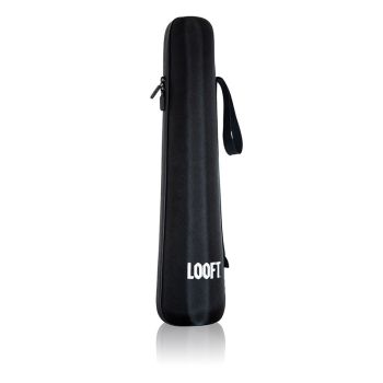 Looftlighter x Portable Grill & Fire Starter Cover/Bag - L430 x W100 x H100 cm