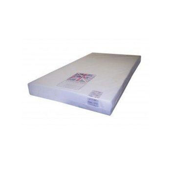 Mattress Junior/1st Foam Mattress