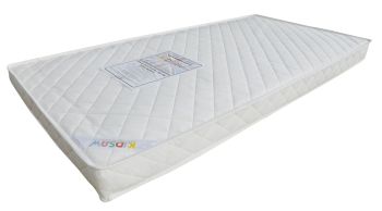Mattress Junior/1st Sprung Mattress