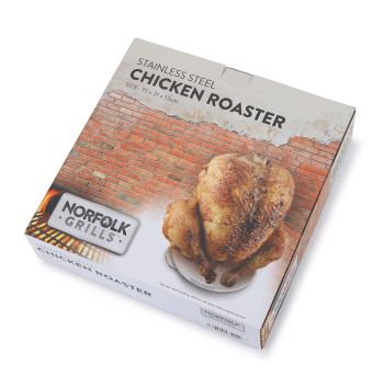 Chicken Roaster