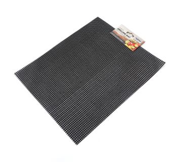 Grill Mat 2pk