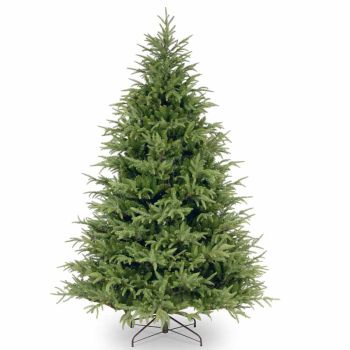 5 Feet Frasier Grande Christmas Decoration Tree