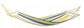 Tonga Kolibri Hammock Spreader Bar