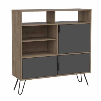 high sideboard VG916