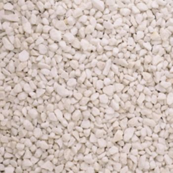 White Spar Bulk Bag - 850Kg