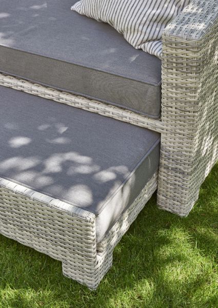 Oxborough Pull Out Lounge Sofa