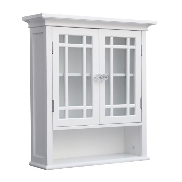 18 wall cabinet hotsell