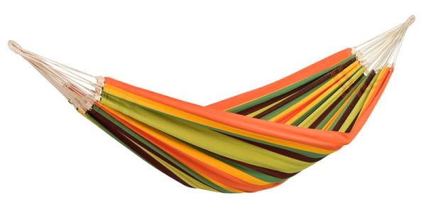 Paradiso Esmeralda