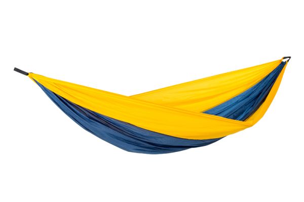 Adventure Hammock XXL Nemo