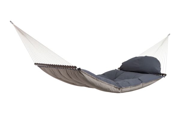 Fat Hammock Taupe