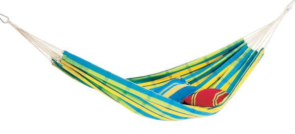 Barbados Lemon XL Hammock