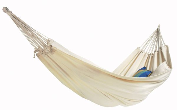 Barbados Natura XL Hammock