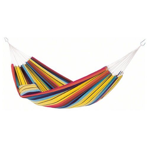 Barbados Rainbow XL Hammock