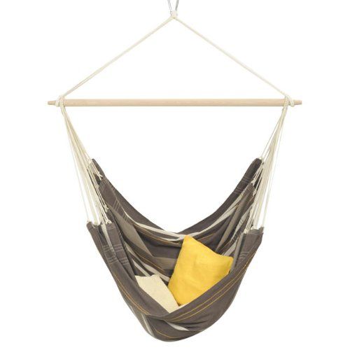 Brasil Gigante Cafe Hanging Chair