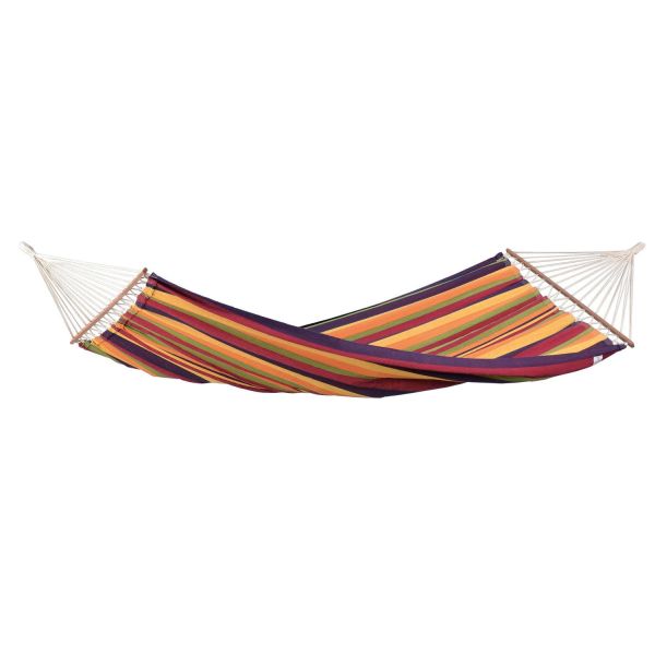 Brasilia Tropical Spreader Bar