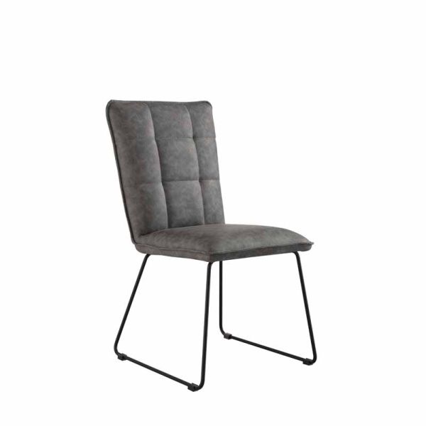 Chair with deals 5 legs