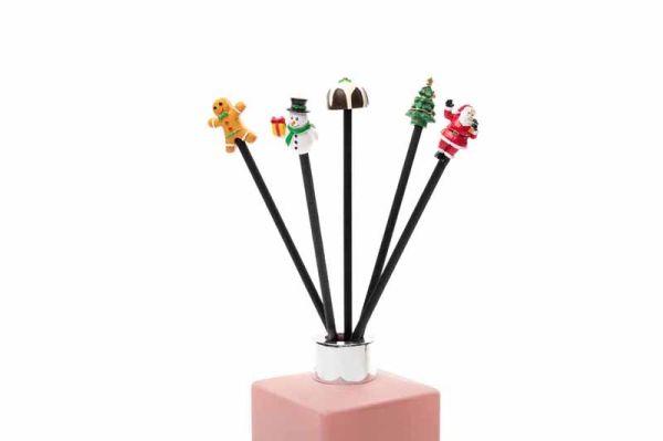 Diffuser Decor - Christmas Range