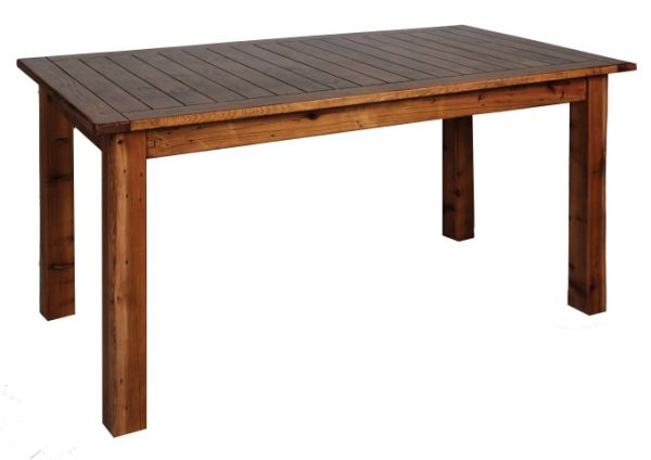 Denver Dining Table