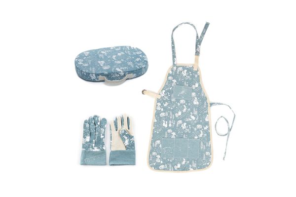 Beatrix Potter Childs Garden Wear Gift Set